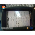 /msite/products/detail/productid/57017993/id/666381.html